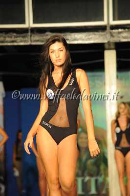 Miss Sicilia 2010 (886).JPG